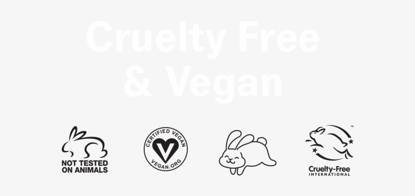 That's Right The Icons On Our Packaging Are Far More - Animal Testing, transparent png download