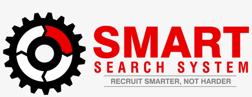 Rubber Stamp Paper Clip Art - Search System Logo, transparent png download