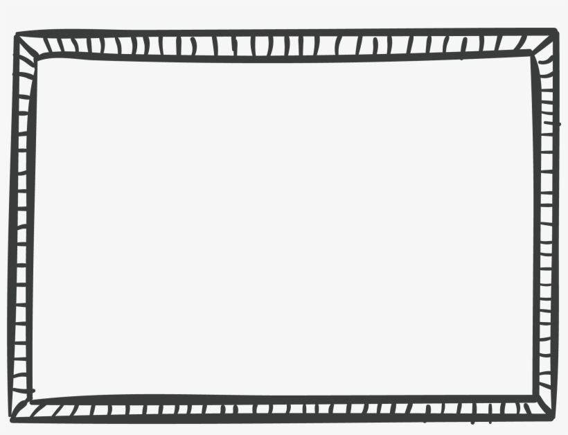 Light Black Transprent Png Free Download Square - Puerto Vallarta, transparent png download