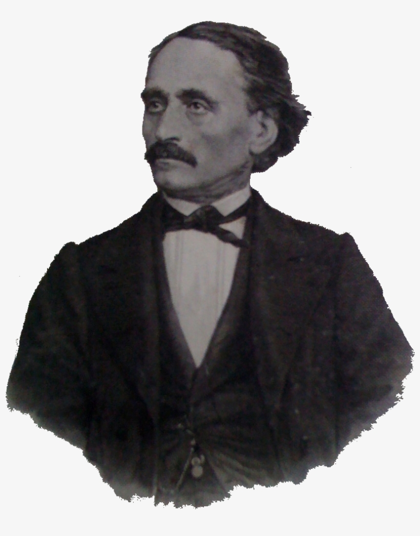 César Catú, transparent png download