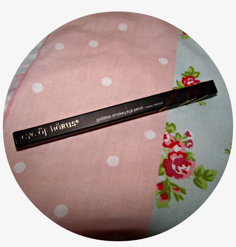 I'm Now Really Intrigued To Try Some More Products - Polka Dot, transparent png download