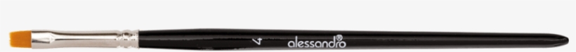 Nail Art Brush Onestroke Size - Cable, transparent png download