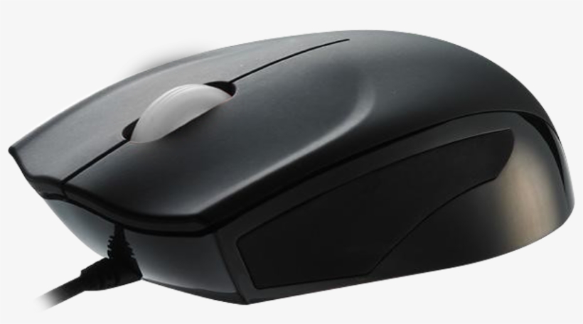 Next - Computer Mouse, transparent png download