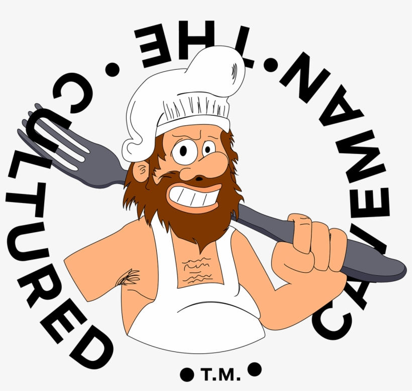 Save To Collection - Cartoon, transparent png download