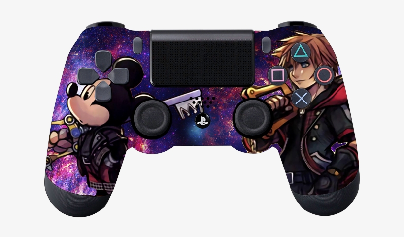 Stay Connected - Game Controller, transparent png download