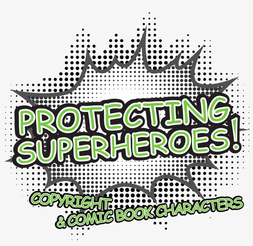 Comic Books Have Existed For Decades, But In Recent - Graphic Design, transparent png download