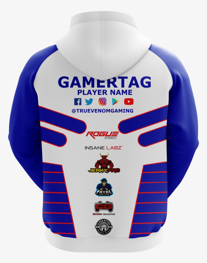 Sweater, transparent png download