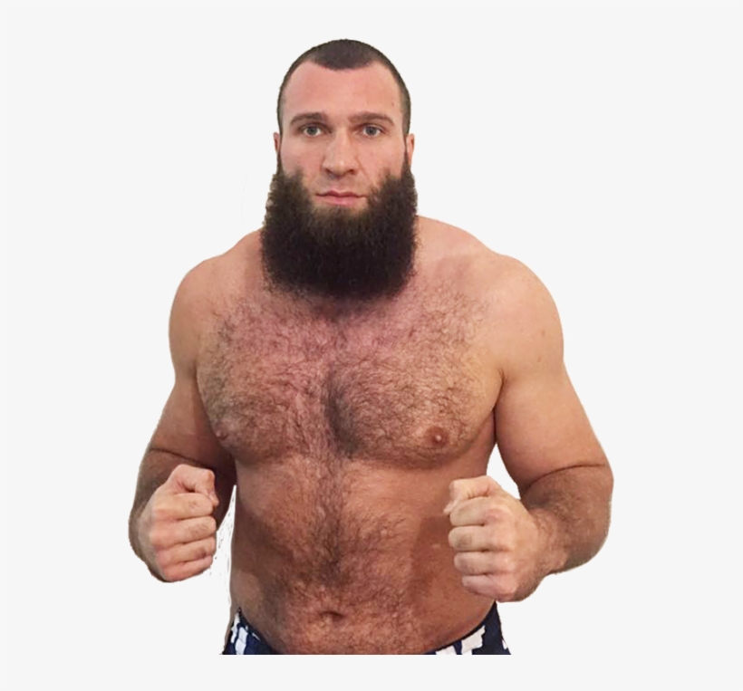 Draw - Barechested, transparent png download