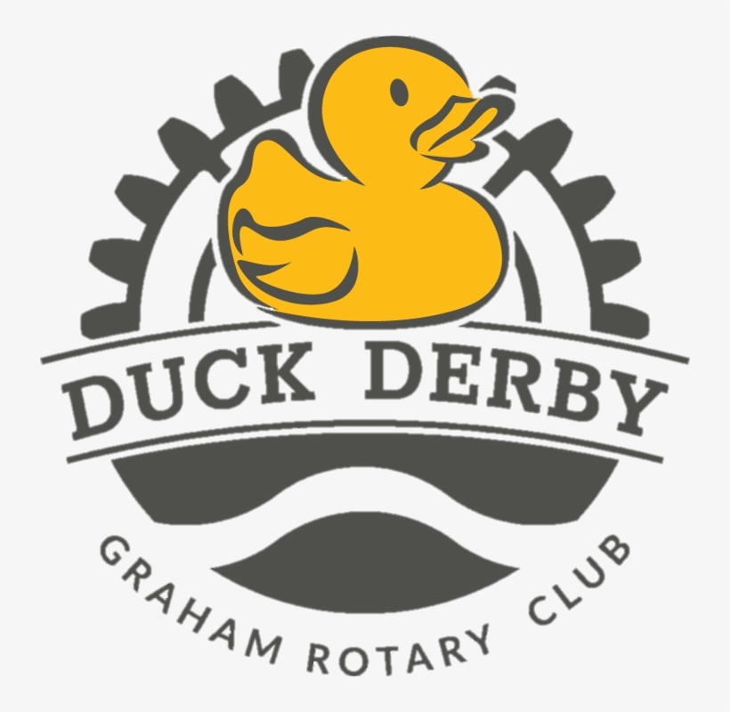 Rotary Club Omaha, transparent png download