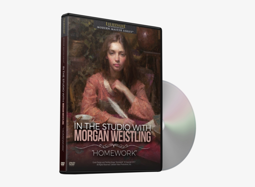 Morgan Weistling Homework, transparent png download