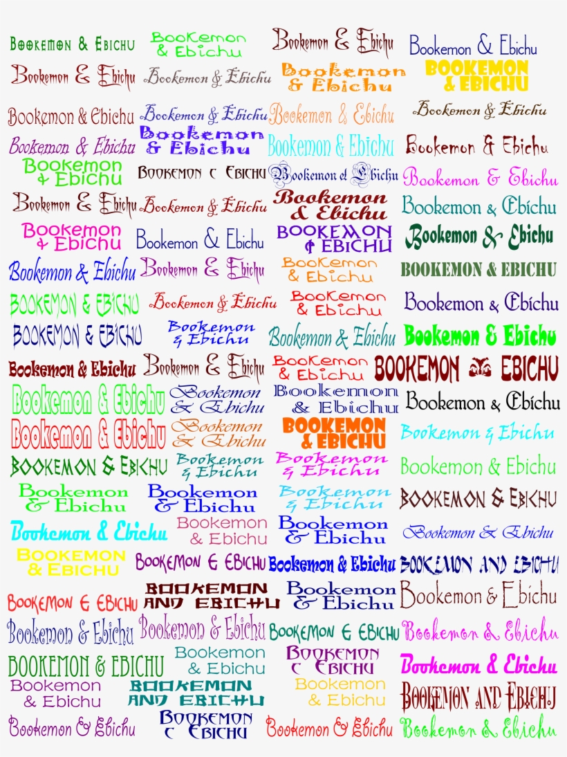 Aren't They Cute - Circle, transparent png download