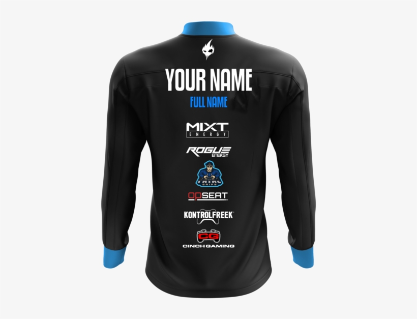 Cinch Gaming, transparent png download