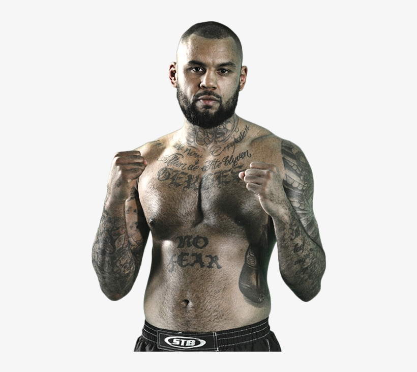 Hesdy Gerges, transparent png download
