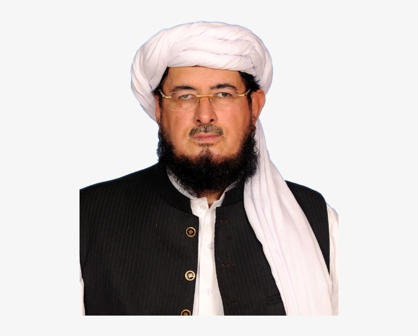 Salahuddin Ayubi Member Mmap Party Png Picture - Turban, transparent png download