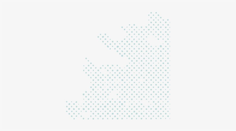 Chicken Worth Crossing The Road For, transparent png download