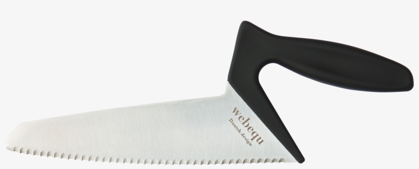 Webequ Kitchen Knives - Blade, transparent png download
