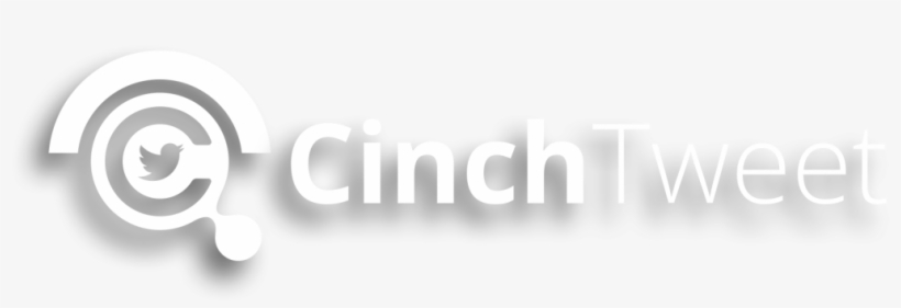 Monochrome, transparent png download