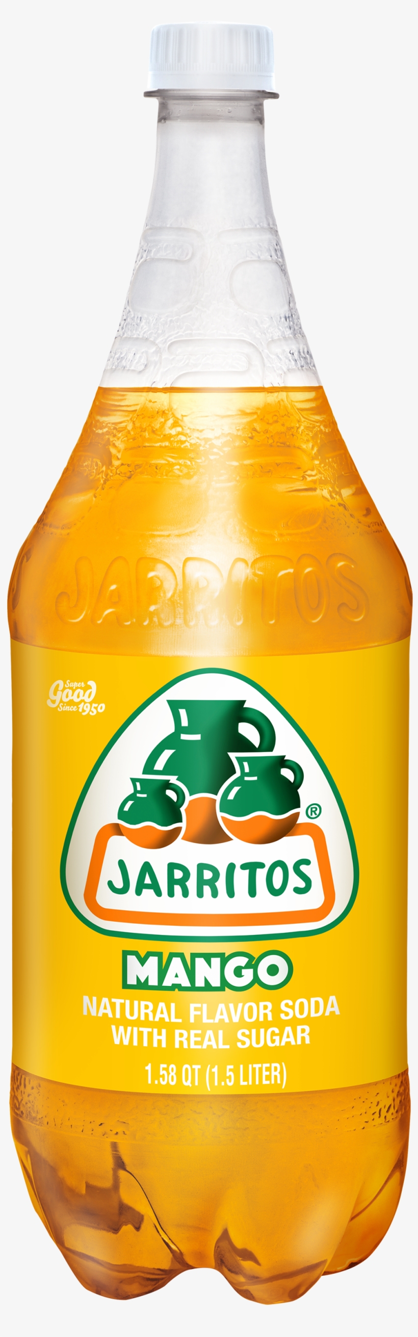 Jarritos, transparent png download