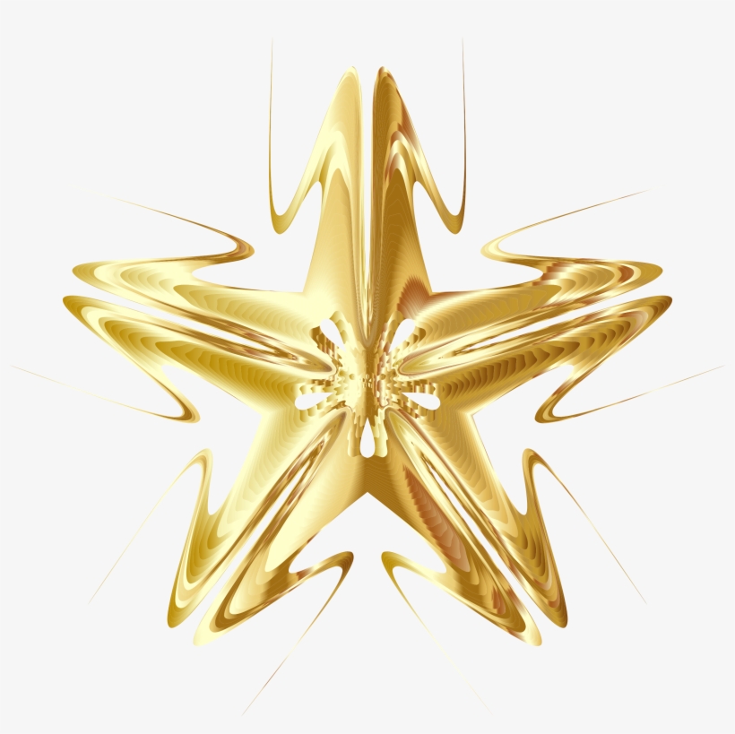 This Free Icons Png Design Of Wicked Geometric 6 No, transparent png download