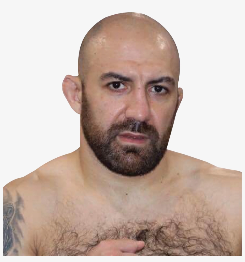 Lightweight - Barechested, transparent png download