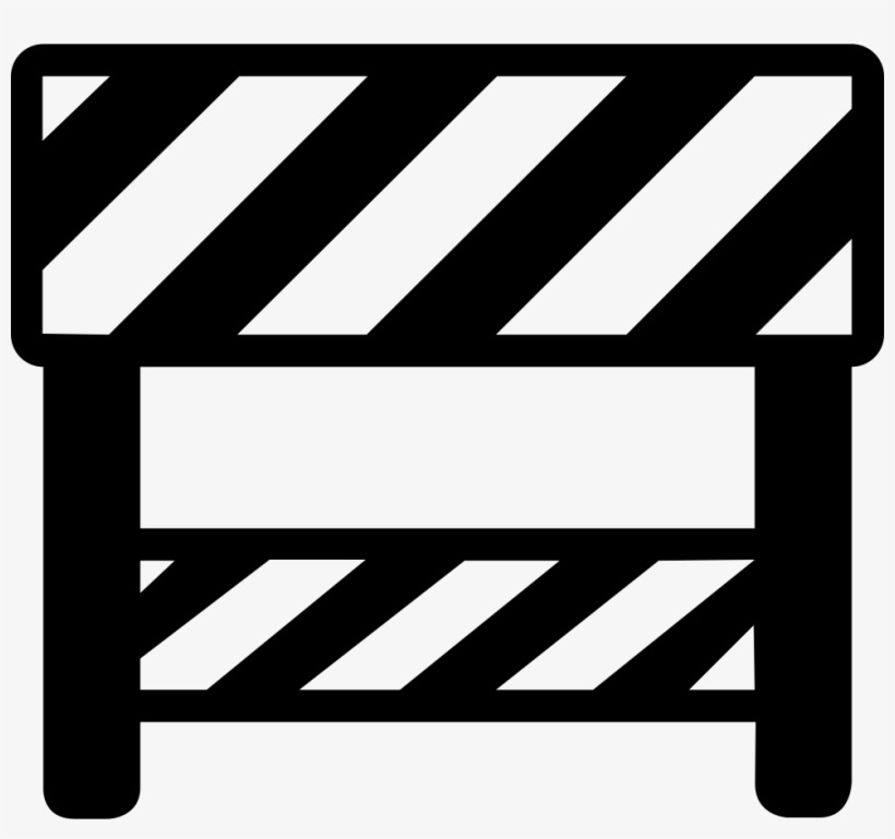 Under Construction - - Scalable Vector Graphics, transparent png download