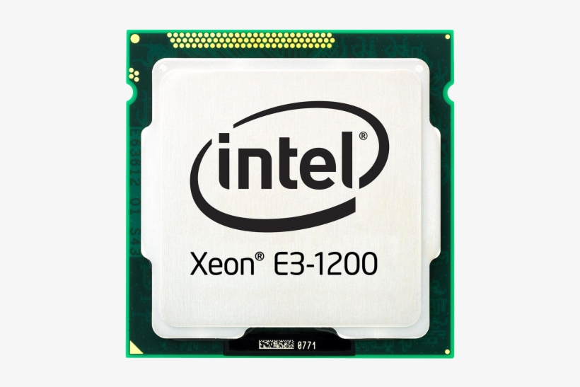 Download Cpu Processor Png Image - Intel Core 2 Duo, transparent png download