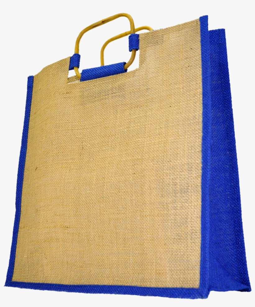 Shopping Bag Png Transparent Image - Shopping Bag, transparent png download