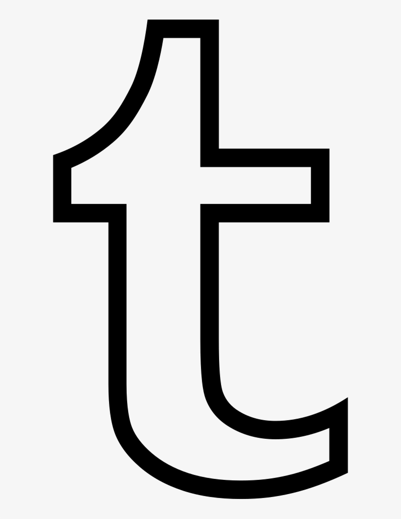 Png File, transparent png download