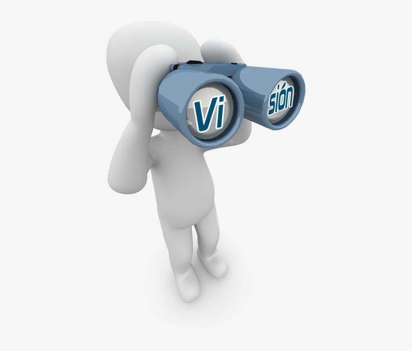 Were Are You, transparent png download