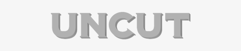 The Beatles' Break-up Papers To Be Auctioned At Christie's - Uncut Best Of 2016, transparent png download