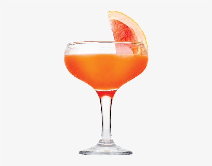 Grapefruit Crush Lg4, transparent png download