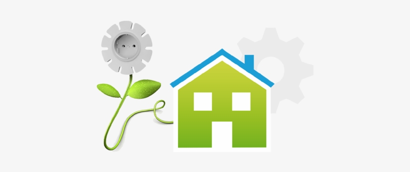 Vision - Solar Power, transparent png download