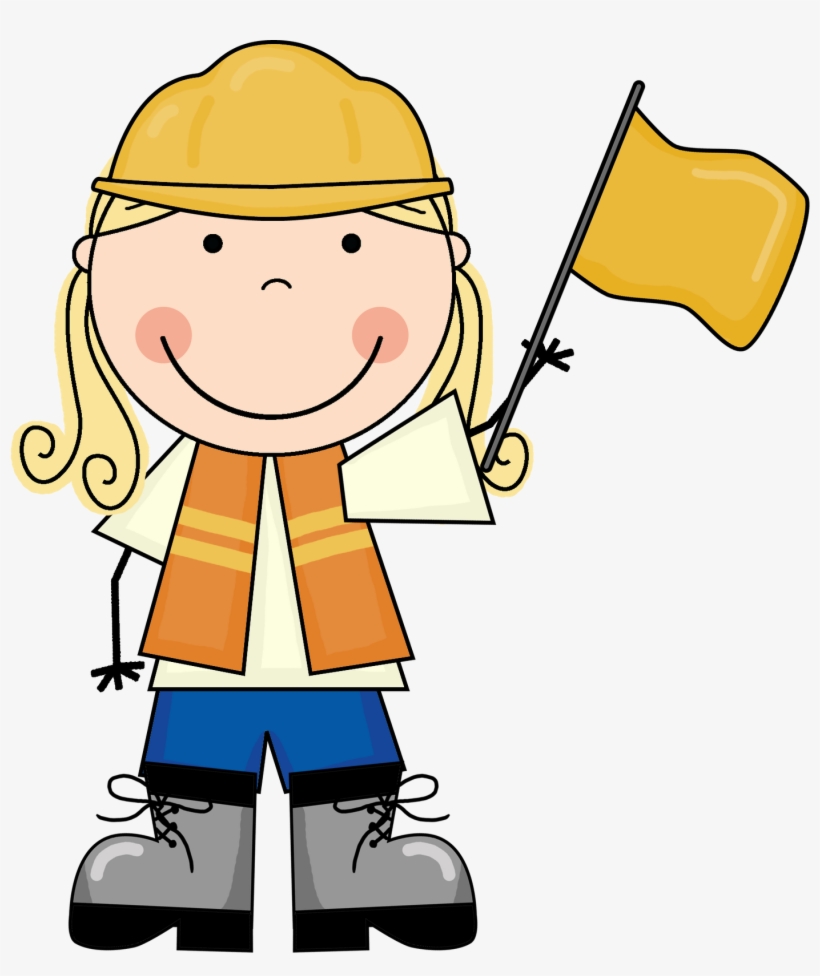 kid-construction-worker-clipart-construction-worker-clipart