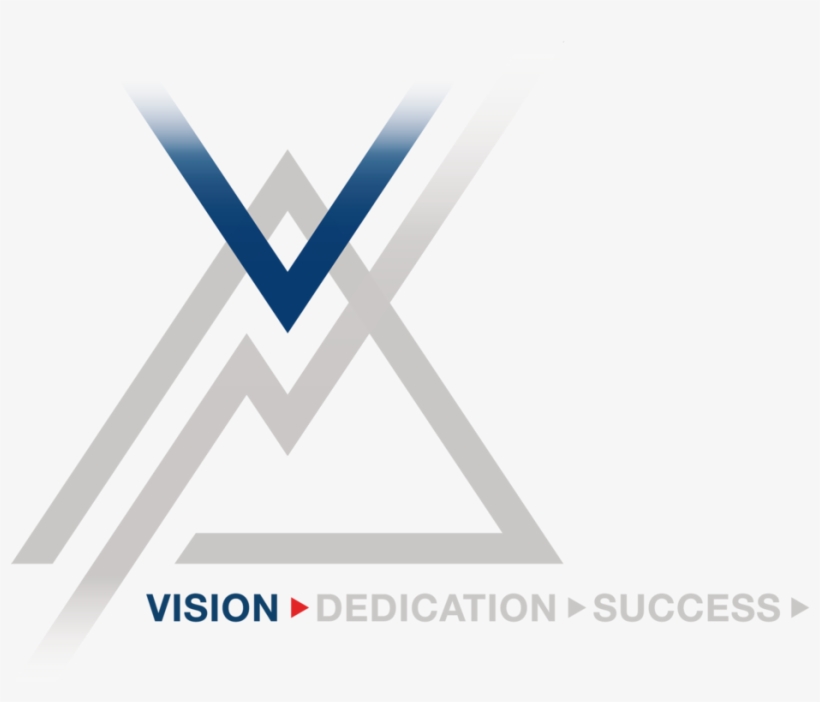 Primary Vision - Logo, transparent png download