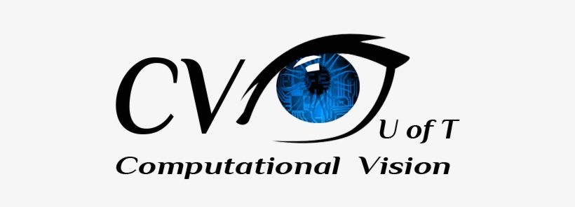 Cv Logo - Inget Öga Ser [book], transparent png download