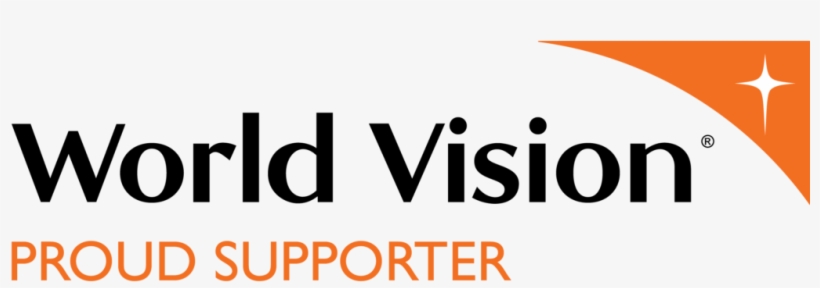 Png - Eps - World Vision Ethiopia Logo, transparent png download