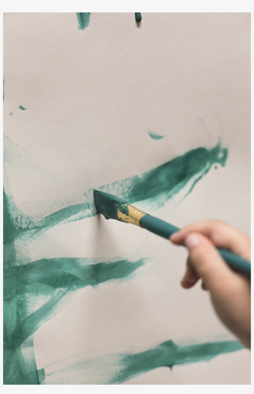 Brushstroke St, transparent png download