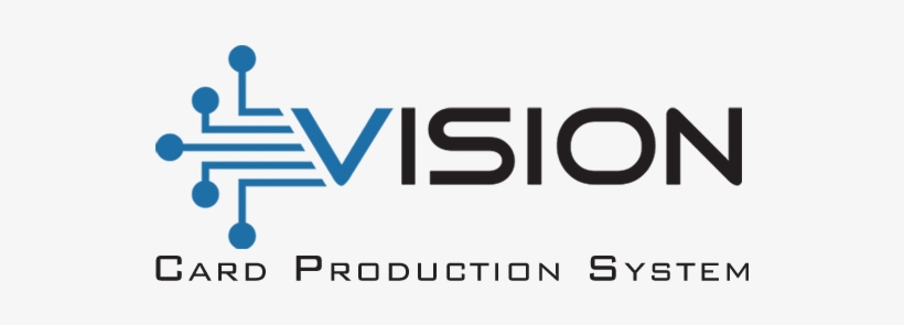 Graphic Design, transparent png download