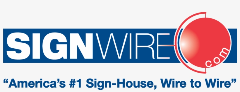 Com Logo Trademark And Key Slogan - Construction, transparent png download