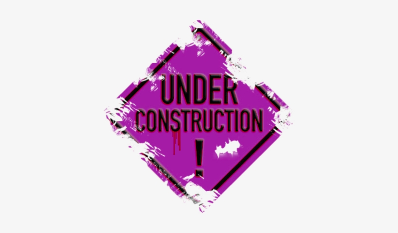 Awards - The Selection, transparent png download