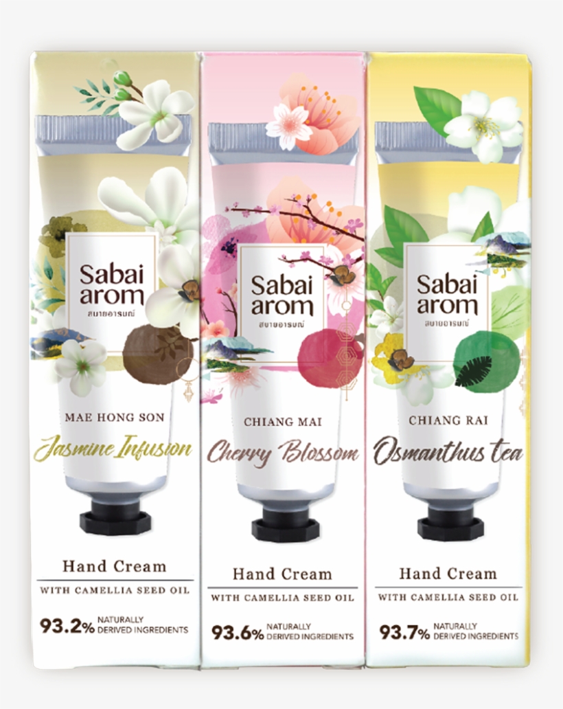 Tea, transparent png download