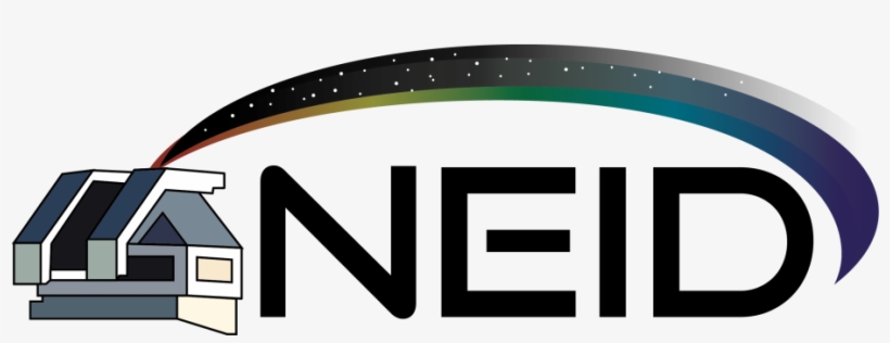 Team, transparent png download