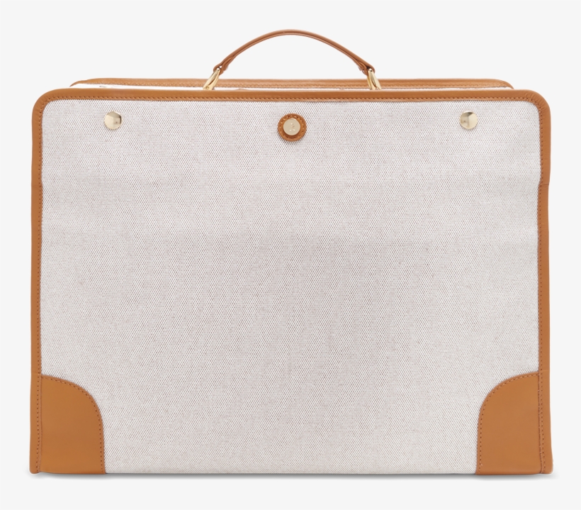 Spree Commerce, transparent png download
