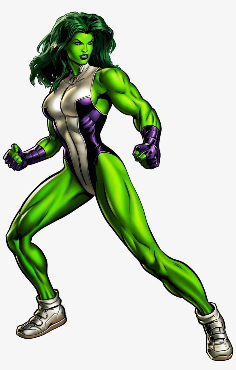 Png Image Information, transparent png download