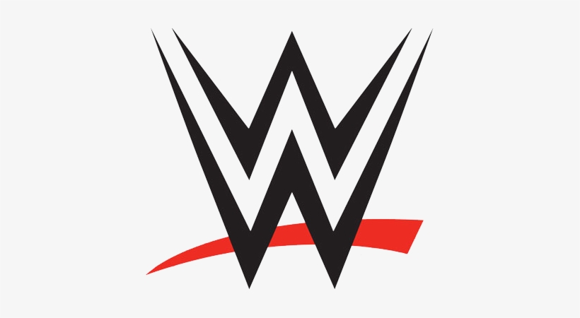 Cartoon Arrow - Wwe 2015 Trading Cards Hobby Box Wwe Wrestling Topps, transparent png download