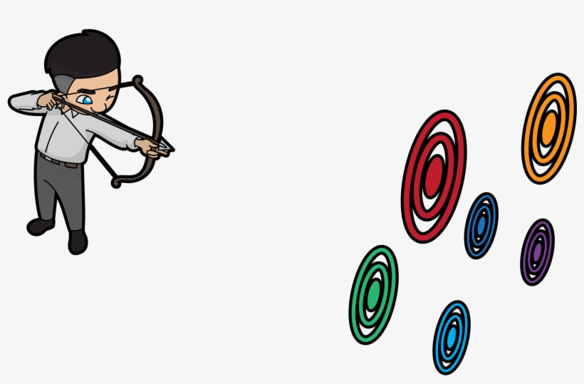 Open - Wikimedia Commons, transparent png download