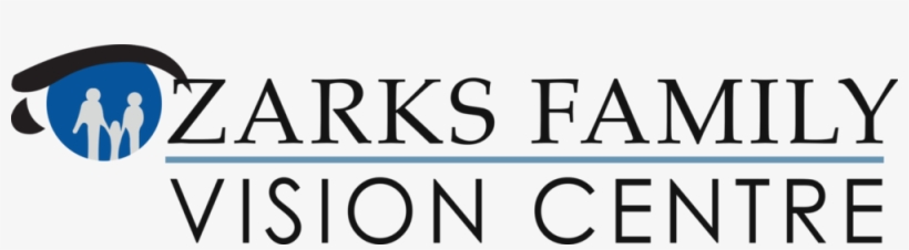 Vision - Ozarks Family Vision Center, transparent png download