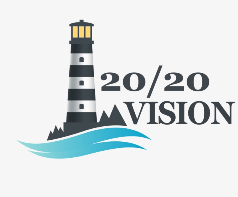 A Guided Devotional - Lighthouse, transparent png download