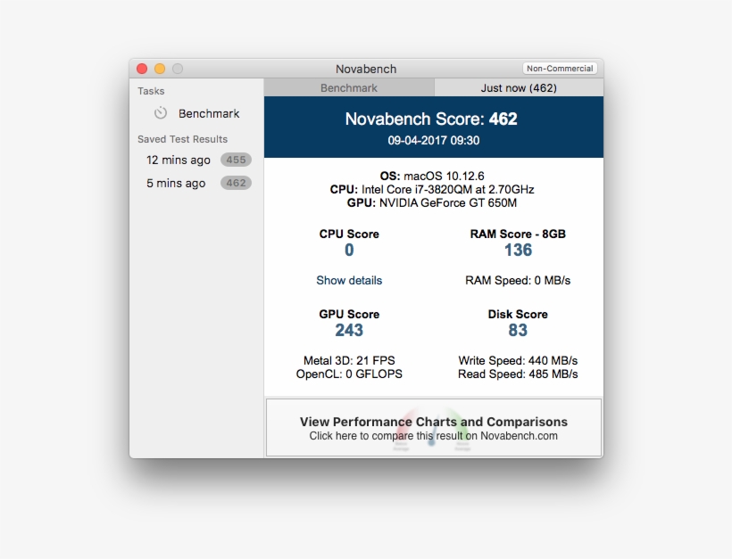 Schermata 2017 09 04 Alle - Portable Network Graphics, transparent png download
