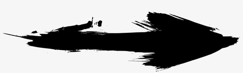 Free Download - Silhouette, transparent png download